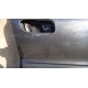 VOLVO S60 I DRZWI PRZÓD PRAWY 427-26