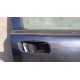 VOLVO S60 I DRZWI PRZÓD PRAWY 427-26