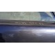VOLVO S60 I DRZWI PRZÓD PRAWY 427-26