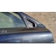 VOLVO S60 I DRZWI PRZÓD PRAWY 427-26