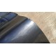 VOLVO S60 I DRZWI PRZÓD PRAWY 427-26