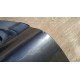 VOLVO S60 I DRZWI PRZÓD PRAWY 427-26