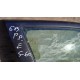 VOLVO S60 I DRZWI PRZÓD PRAWY 427-26
