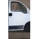 DUCATO JUMPY II DRZWI PRZÓD PRAWY EWPA