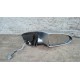 NISSAN PRIMERA P12 LUSTERKO PRAWE 5PIN KY0 EU