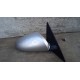 NISSAN PRIMERA P12 LUSTERKO PRAWE 5PIN KY0 EU