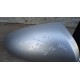 NISSAN PRIMERA P12 LUSTERKO PRAWE 5PIN KY0 EU