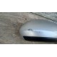 NISSAN PRIMERA P12 LUSTERKO PRAWE 5PIN KY0 EU
