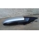 NISSAN PRIMERA P12 LUSTERKO PRAWE 5PIN KY0 EU