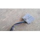 NISSAN PRIMERA P12 LUSTERKO PRAWE 5PIN KY0 EU