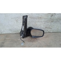 C-MAX MK1 LUSTERKO PRAWE 6PIN D1 EU