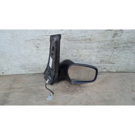 C-MAX MK1 LUSTERKO PRAWE 6PIN D1 EU