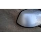 C-MAX MK1 LUSTERKO PRAWE 6PIN D1 EU
