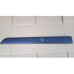 CITROEN NEMO I LISTWA DRZWI PRZÓD PRAWY