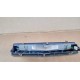 OPEL ZAFIRA B FL VAN LAMPA 3 STOP