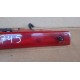 RENAULT CLIO III HB LAMPA 3 STOP