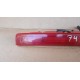RENAULT CLIO III HB LAMPA 3 STOP