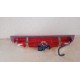 RENAULT CLIO III HB LAMPA 3 STOP