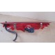 RENAULT CLIO III HB LAMPA 3 STOP