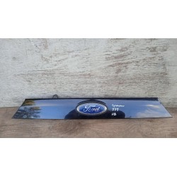 FORD MONDEO MK4 FL HB BLENDA KLAPY MIKROSTYK G6