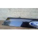 FORD MONDEO MK4 FL HB BLENDA KLAPY MIKROSTYK G6