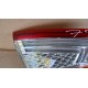 MONDEO MK4 FL HB LAMPA TYŁ LEWA W KLAPĘ LED
