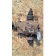 DYFER MOST BMW E87 7598855-01/EA630X 3.07