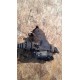 DYFER MOST BMW E87 7598855-01/EA630X 3.07