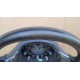 JAGUAR X-TYPE FL KIEROWNICA MULTIFUNKCJA SKÓRA