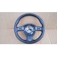 ?????AUDI A4 B6 KIEROWNICA MULTIFUNKCJA SKÓRA S-LINE