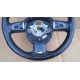 ?????AUDI A4 B6 KIEROWNICA MULTIFUNKCJA SKÓRA S-LINE