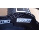?????AUDI A4 B6 KIEROWNICA MULTIFUNKCJA SKÓRA S-LINE