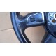 AUDI A3 8P FL KIEROWNICA MULTIFUNKCJA SKÓRA