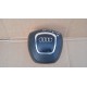 AUDI A6 C6 AIR BAG PODUSZKA KIEROWCY 3 RAMIE