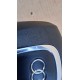AUDI A6 C6 AIR BAG PODUSZKA KIEROWCY 3 RAMIE