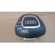 AUDI A6 C6 AIR BAG PODUSZKA KIEROWCY 3 RAMIE