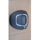 AUDI A6 C6 Q7 AIR BAG PODUSZKA KIEROWCY 4RAMIE