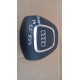 AUDI A6 C6 Q7 AIR BAG PODUSZKA KIEROWCY 4RAMIE
