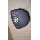 JAGUAR XF AIR BAG PODUSZKA KIEROWCY