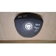JAGUAR XF AIR BAG PODUSZKA KIEROWCY