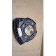 JAGUAR XF AIR BAG PODUSZKA KIEROWCY