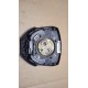 JAGUAR XF AIR BAG PODUSZKA KIEROWCY