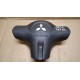 MITSUBISHI COLT VI AIRBAG PODUSZKA KIEROWCY