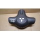 MITSUBISHI COLT VI AIRBAG PODUSZKA KIEROWCY
