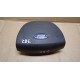FORD FOCUS MK2 FL AIRBAG PODUSZKA KIEROWCY
