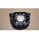 FORD FOCUS MK2 FL AIRBAG PODUSZKA KIEROWCY