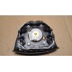 FORD FOCUS MK2 FL AIRBAG PODUSZKA KIEROWCY