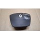 RENAULT MEGANE III AIRBAG PODUSZKA KIEROWCY