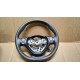 ????? CITROEN C1 I KIEROWNICA MULTIFUNKCJA DO POTWIERDZENIA GENERACJA