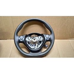 ????? CITROEN C1 I KIEROWNICA MULTIFUNKCJA DO POTWIERDZENIA GENERACJA